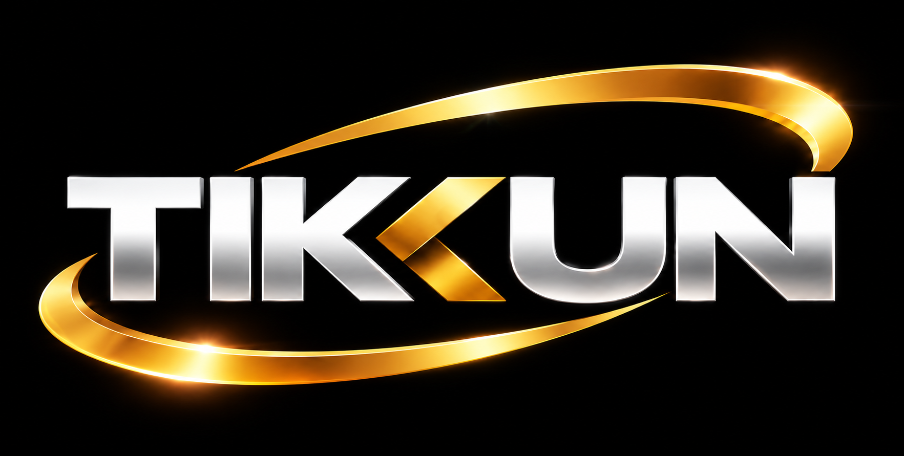 TIKKUN